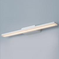 Подсветка для зеркала Italline IT01-1088 IT01-1088-45 white