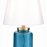 Настольная лампа декоративная ST-Luce Ande SL1000.214.01
