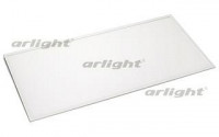 Светильник для потолка Армстронг Arlight IM-600x1200A-48W White