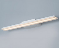 Подсветка для зеркала Italline IT01-1088 IT01-1088-60 white
