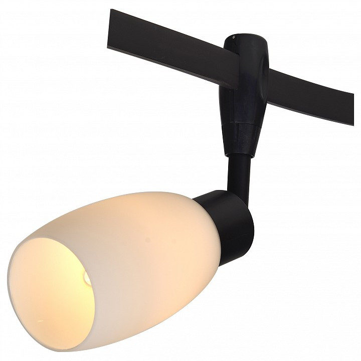 Светильник на штанге Arte Lamp 3059 A3059PL-1BK