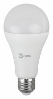 Лампа светодиодная Эра ЭКО E27 25Вт 2700K Б0048009