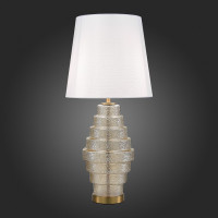 Настольная лампа декоративная ST-Luce Rexite SL1001.204.01