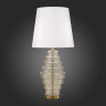 Настольная лампа декоративная ST-Luce Rexite SL1001.204.01