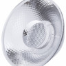 Рефлектор Arte Lamp Soffitto A913036