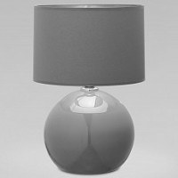 Настольная лампа декоративная TK Lighting Palla 5089 Palla