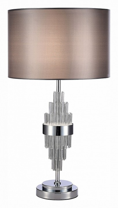 Настольная лампа декоративная ST-Luce Onzo SL1002.104.01