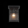 Накладной светильник ST-Luce Glazgo SL079.401.01
