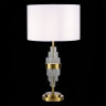 Настольная лампа декоративная ST-Luce Onzo SL1002.304.01