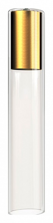 Плафон Nowodvorski Cameleon Cylinder L TR/BS 8540
