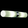Накладной светильник ST-Luce Tocia SL1301.101.02