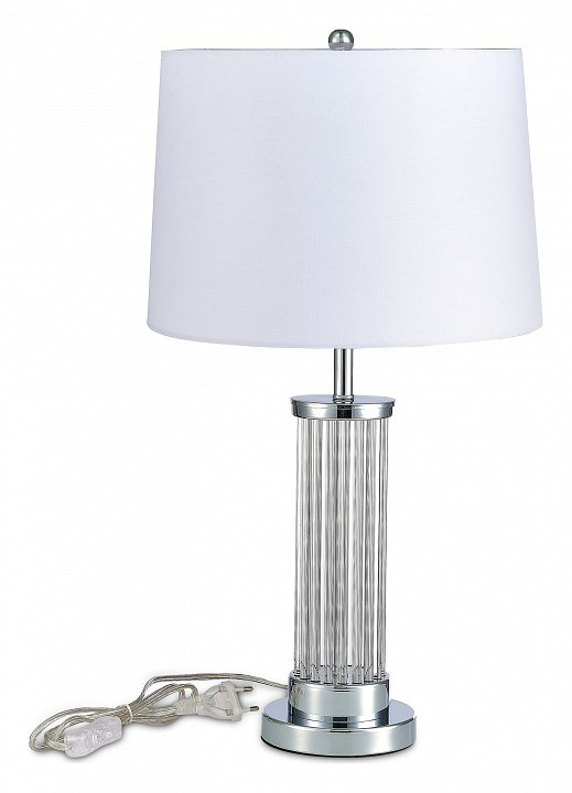 Настольная лампа декоративная ST-Luce Corsi SL1003.104.01