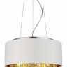 Подвесной светильник ST-Luce Lacchia SL1350.503.04