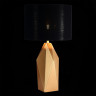 Настольная лампа декоративная ST-Luce Marioni SL1004.204.01