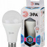Лампа светодиодная Эра STD E27 30Вт 4000K Б0048016
