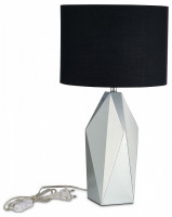 Настольная лампа декоративная ST-Luce Marioni SL1004.904.01