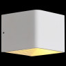 Накладной светильник ST-Luce Grappa 2 SL455.051.01