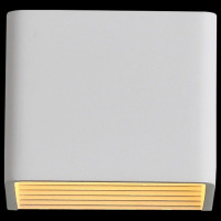 Накладной светильник ST-Luce Grappa 2 SL455.051.01