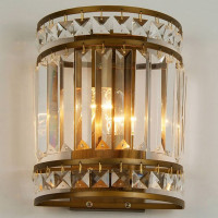 Накладной светильник Favourite Ancient 1085-2W