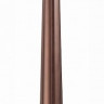 Наземный высокий светильник ST-Luce Lastero SL080.415.01