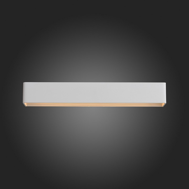 Накладной светильник ST-Luce Grappa 2 SL455.511.01