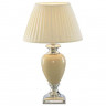 Настольная лампа декоративная Arte Lamp Cosy A5199LT-1WH